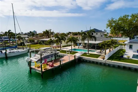 11775 E 4th Street E Treasure Island FL 33706