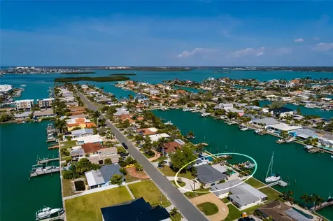 11775 E 4th Street E Treasure Island FL 33706