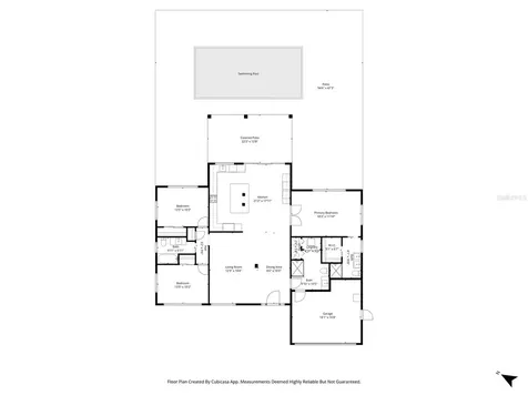 11775 E 4th Street E Treasure Island FL 33706