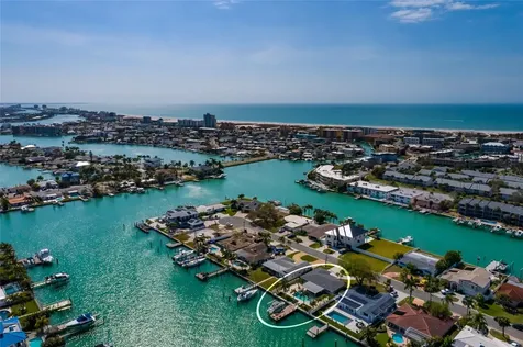 11775 E 4th Street E Treasure Island FL 33706