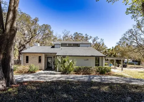 735 Oakdale Street Windermere FL 34786