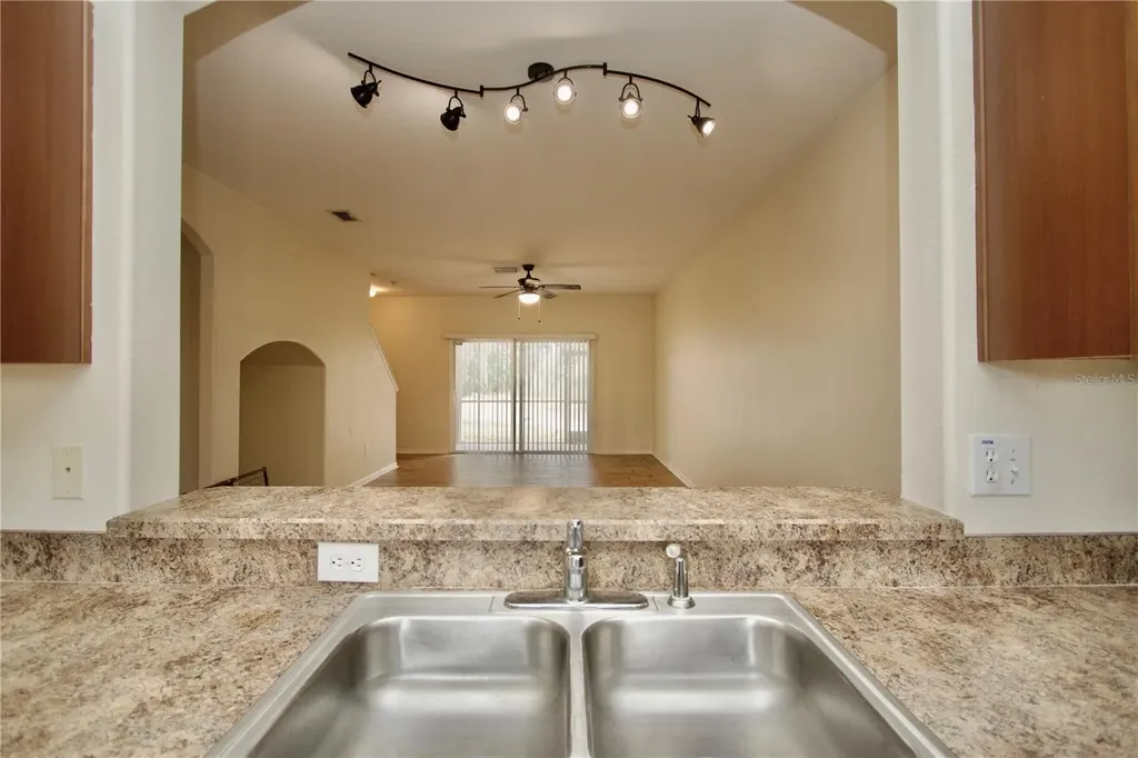 1144 Sleepy Oak Drive Wesley Chapel FL 33543