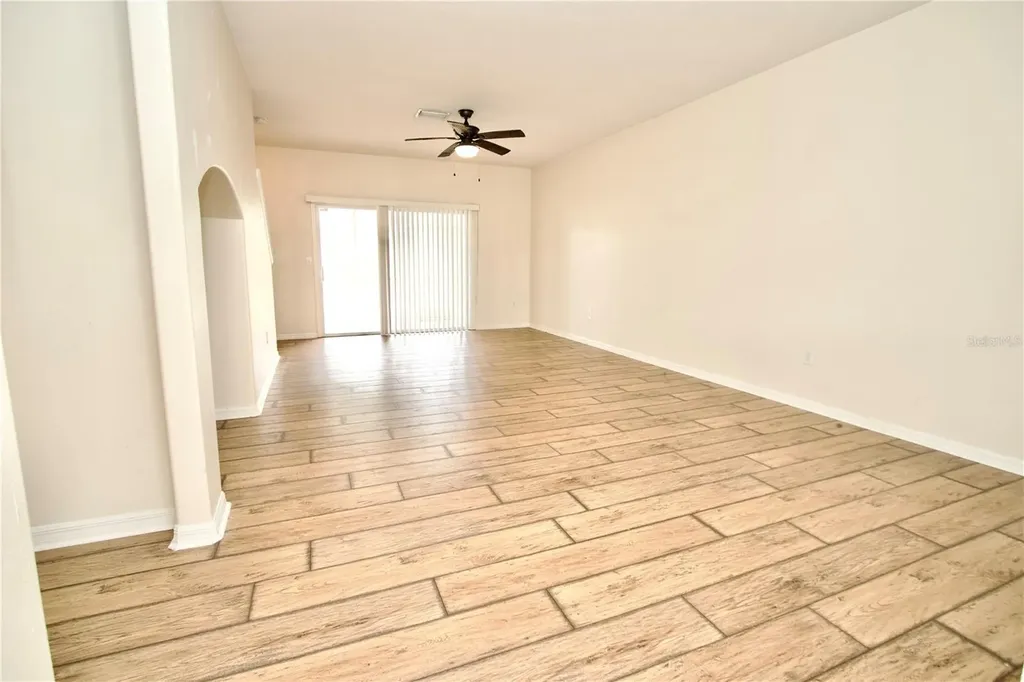 1144 Sleepy Oak Drive Wesley Chapel FL 33543