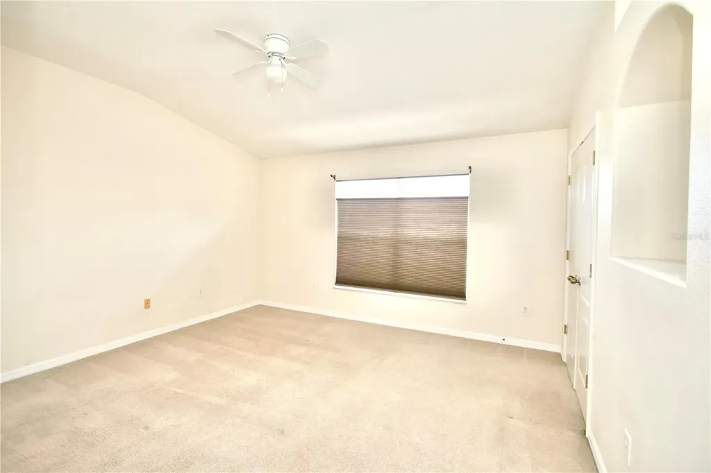 1144 Sleepy Oak Drive Wesley Chapel FL 33543