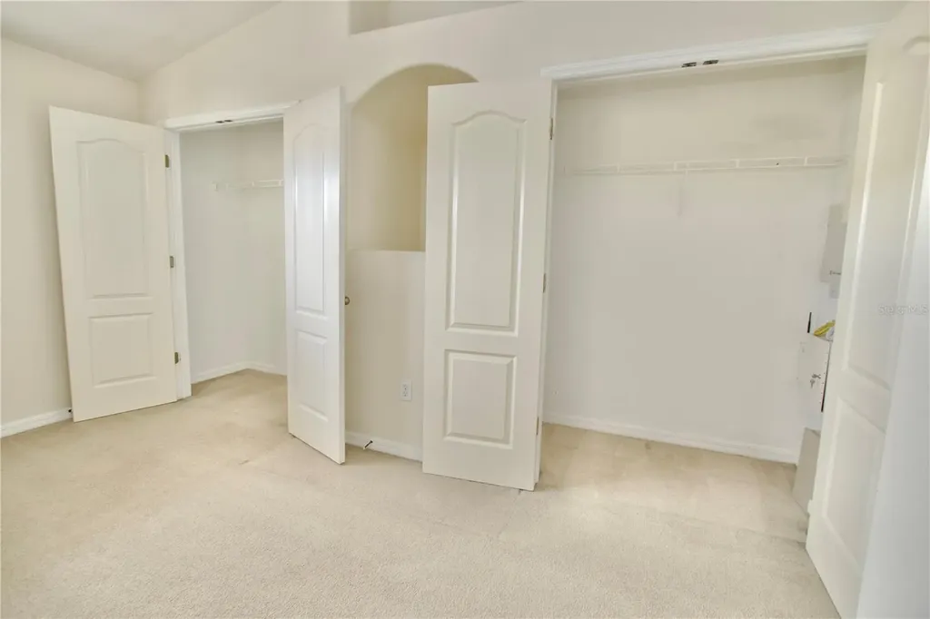 1144 Sleepy Oak Drive Wesley Chapel FL 33543