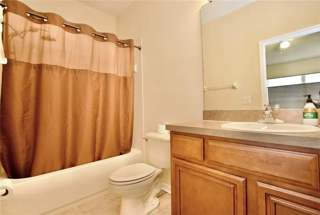 1144 Sleepy Oak Drive Wesley Chapel FL 33543