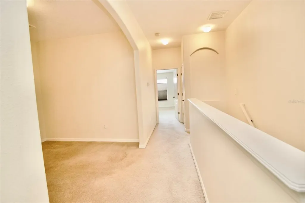 1144 Sleepy Oak Drive Wesley Chapel FL 33543