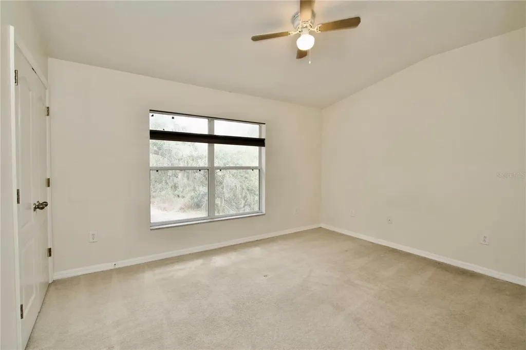1144 Sleepy Oak Drive Wesley Chapel FL 33543
