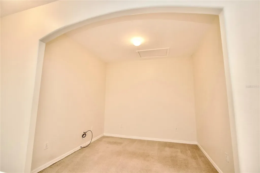 1144 Sleepy Oak Drive Wesley Chapel FL 33543