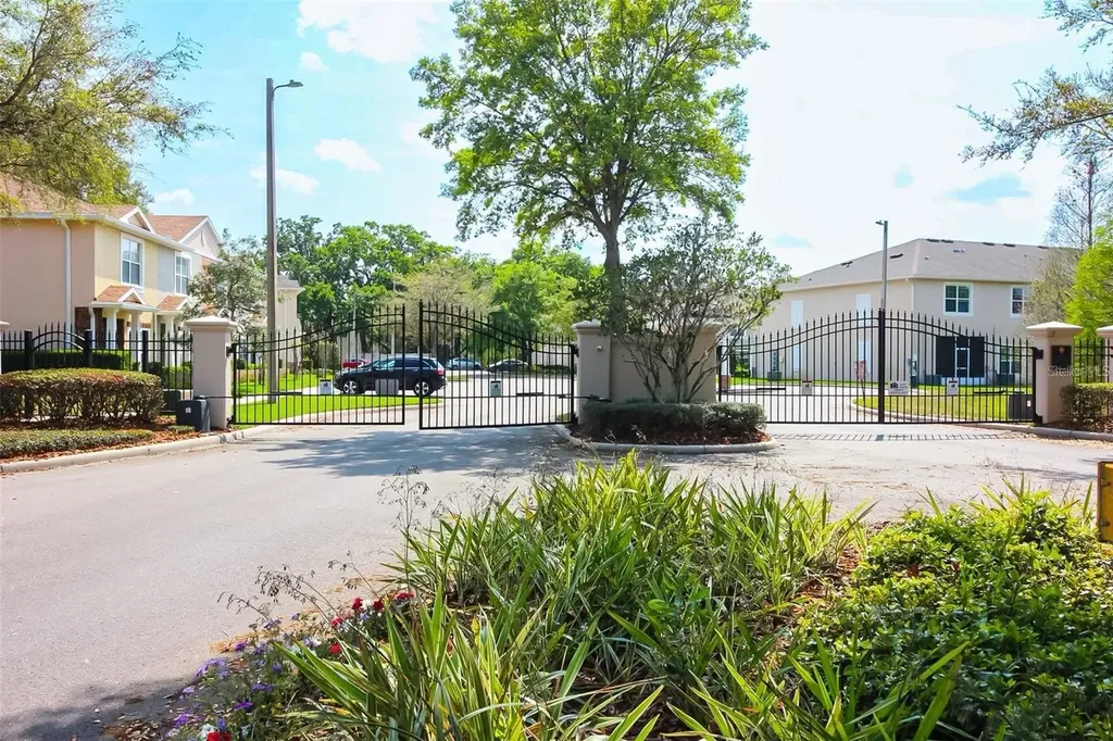 1144 Sleepy Oak Drive Wesley Chapel FL 33543