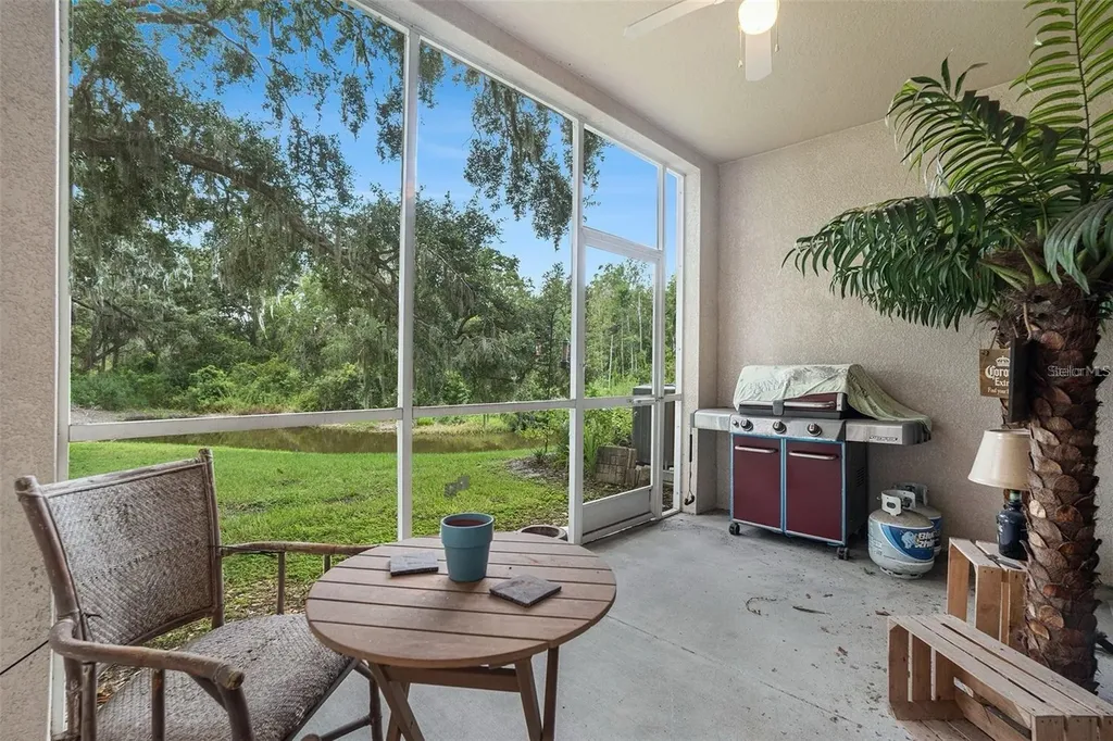1144 Sleepy Oak Drive Wesley Chapel FL 33543