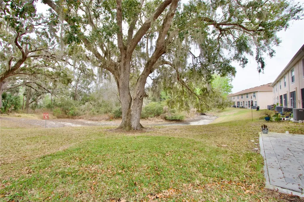 1144 Sleepy Oak Drive Wesley Chapel FL 33543