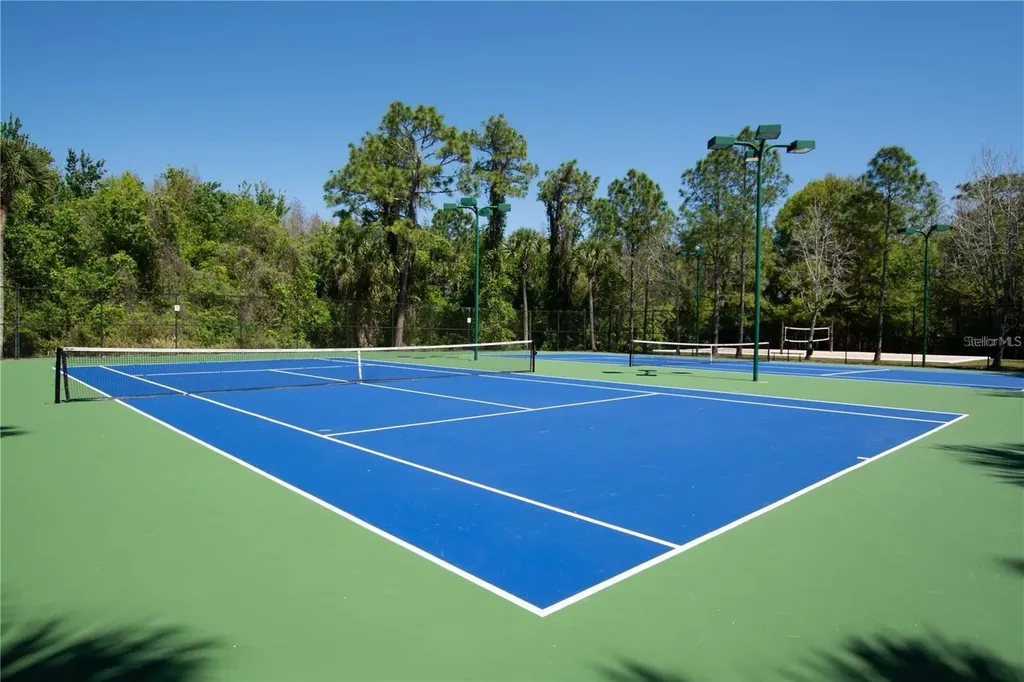 1144 Sleepy Oak Drive Wesley Chapel FL 33543