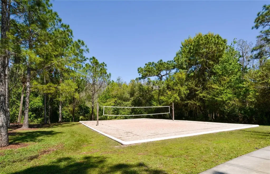 1144 Sleepy Oak Drive Wesley Chapel FL 33543