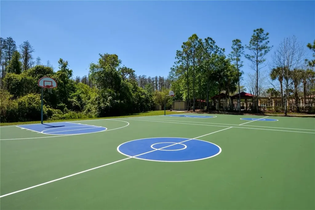 1144 Sleepy Oak Drive Wesley Chapel FL 33543