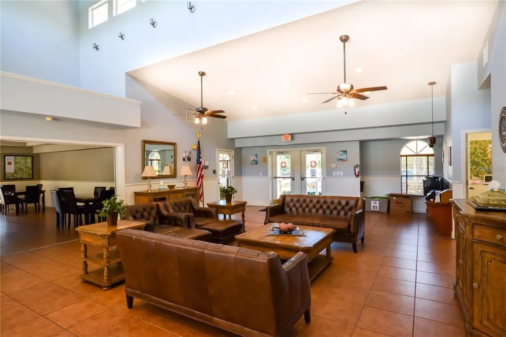 1144 Sleepy Oak Drive Wesley Chapel FL 33543