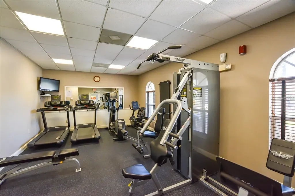 1144 Sleepy Oak Drive Wesley Chapel FL 33543