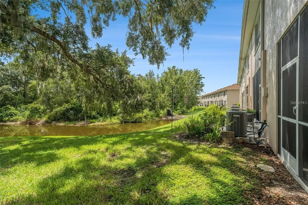 1144 Sleepy Oak Drive Wesley Chapel FL 33543