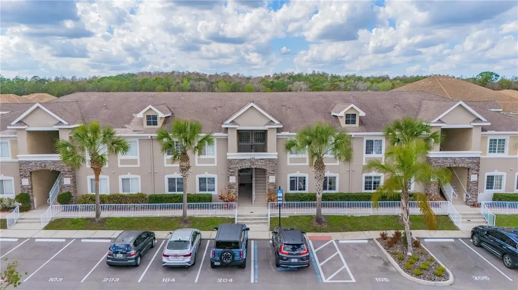 1195 Godavari Way Wesley Chapel FL 33543