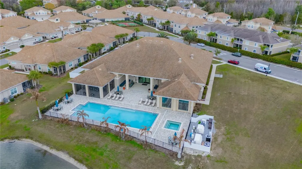 1195 Godavari Way Wesley Chapel FL 33543
