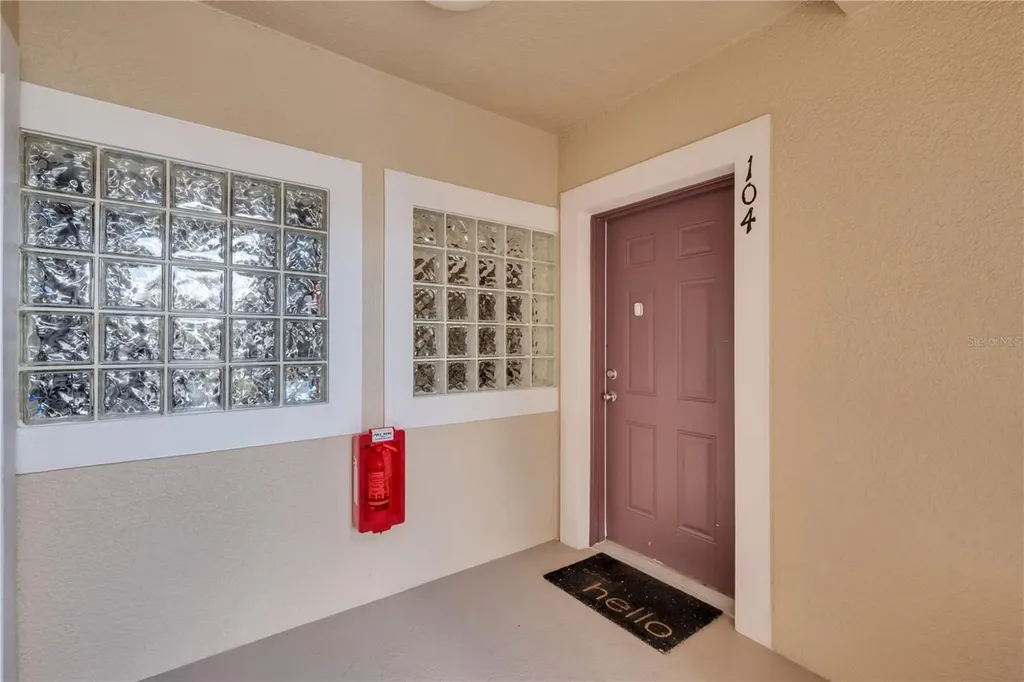 1195 Godavari Way Wesley Chapel FL 33543