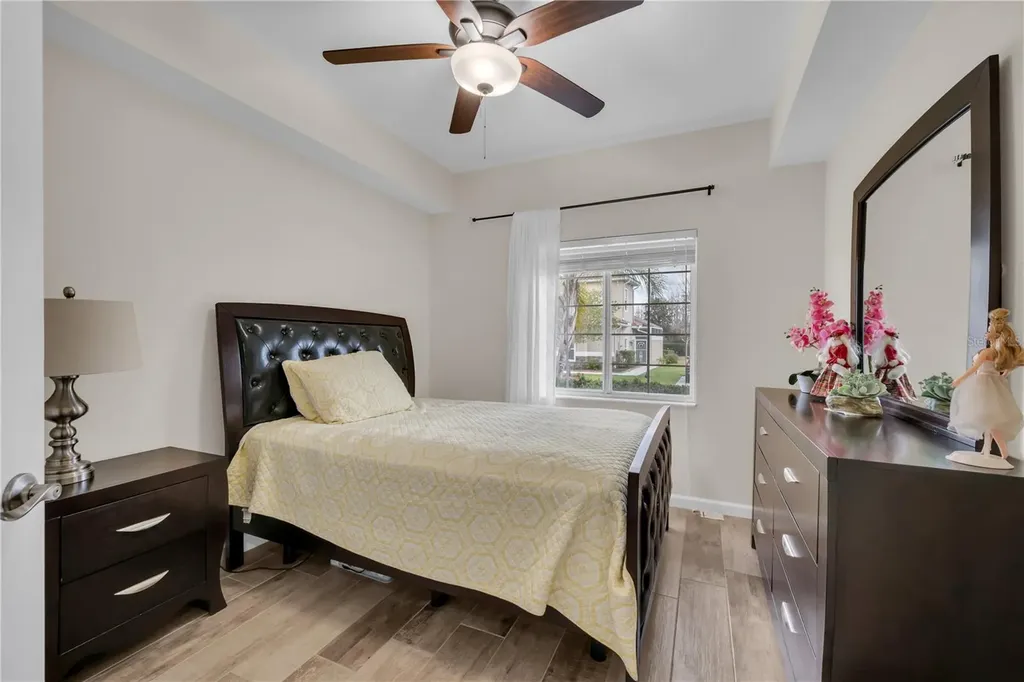1195 Godavari Way Wesley Chapel FL 33543