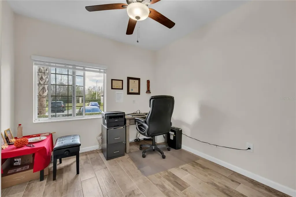1195 Godavari Way Wesley Chapel FL 33543