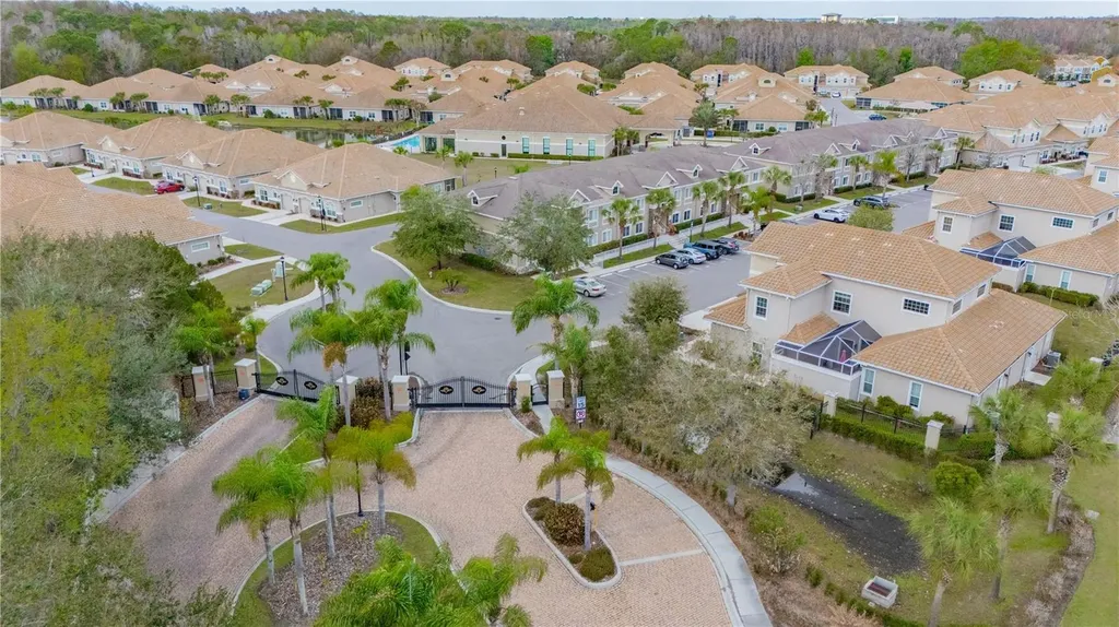 1195 Godavari Way Wesley Chapel FL 33543