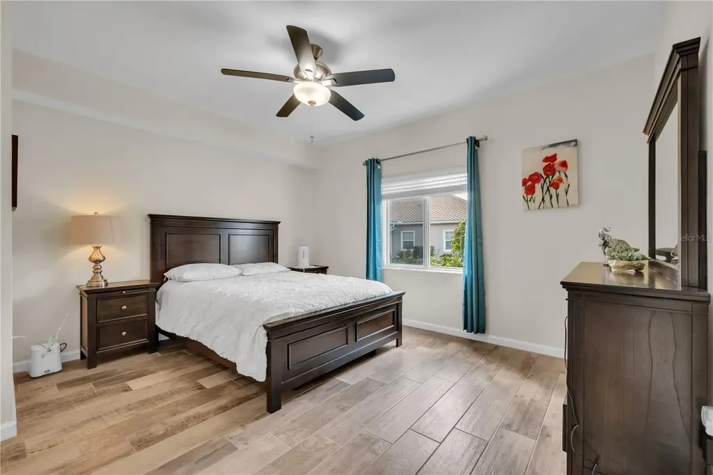 1195 Godavari Way Wesley Chapel FL 33543