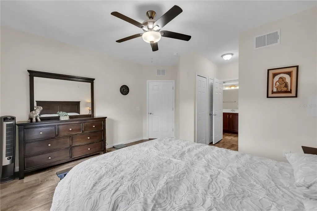 1195 Godavari Way Wesley Chapel FL 33543