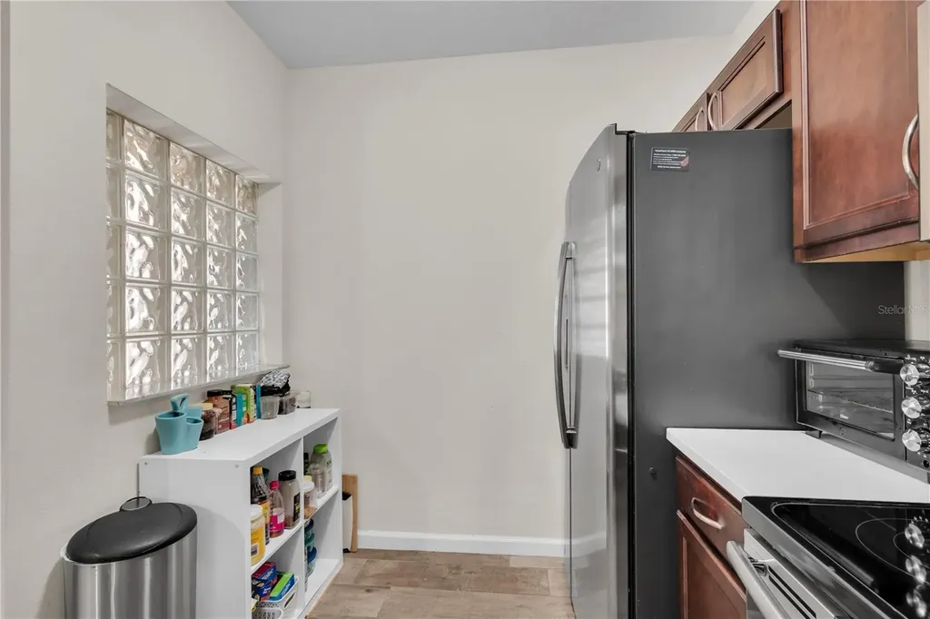 1195 Godavari Way Wesley Chapel FL 33543