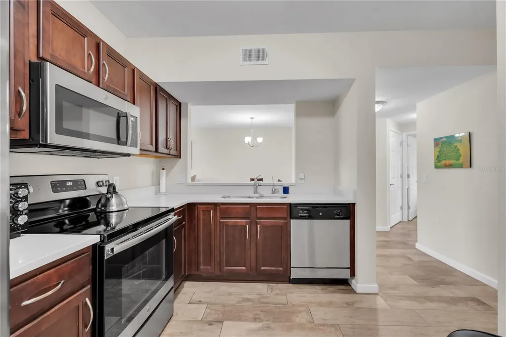 1195 Godavari Way Wesley Chapel FL 33543