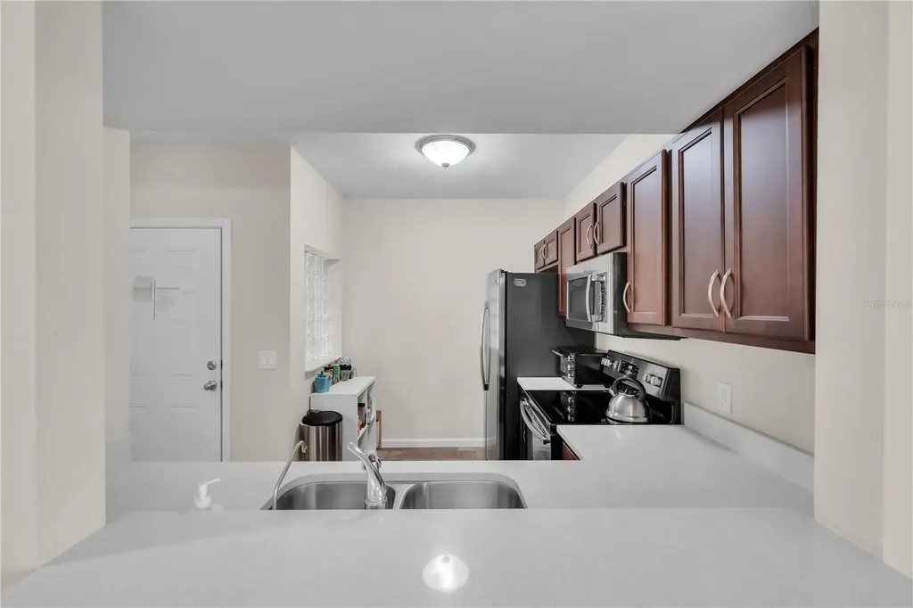 1195 Godavari Way Wesley Chapel FL 33543