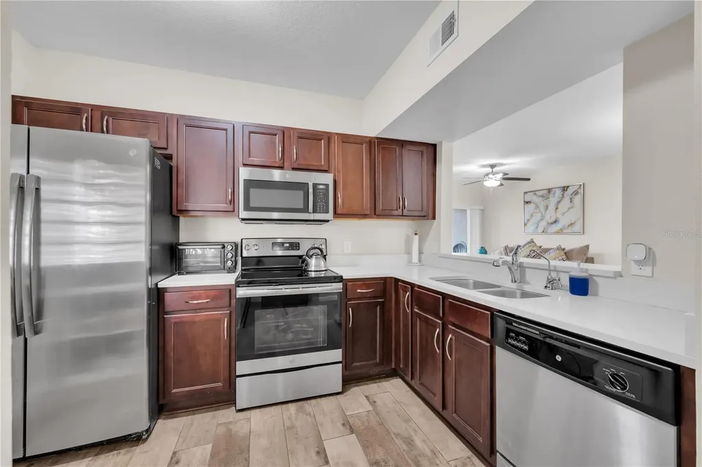 1195 Godavari Way Wesley Chapel FL 33543