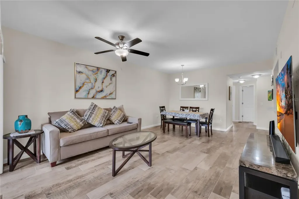 1195 Godavari Way Wesley Chapel FL 33543
