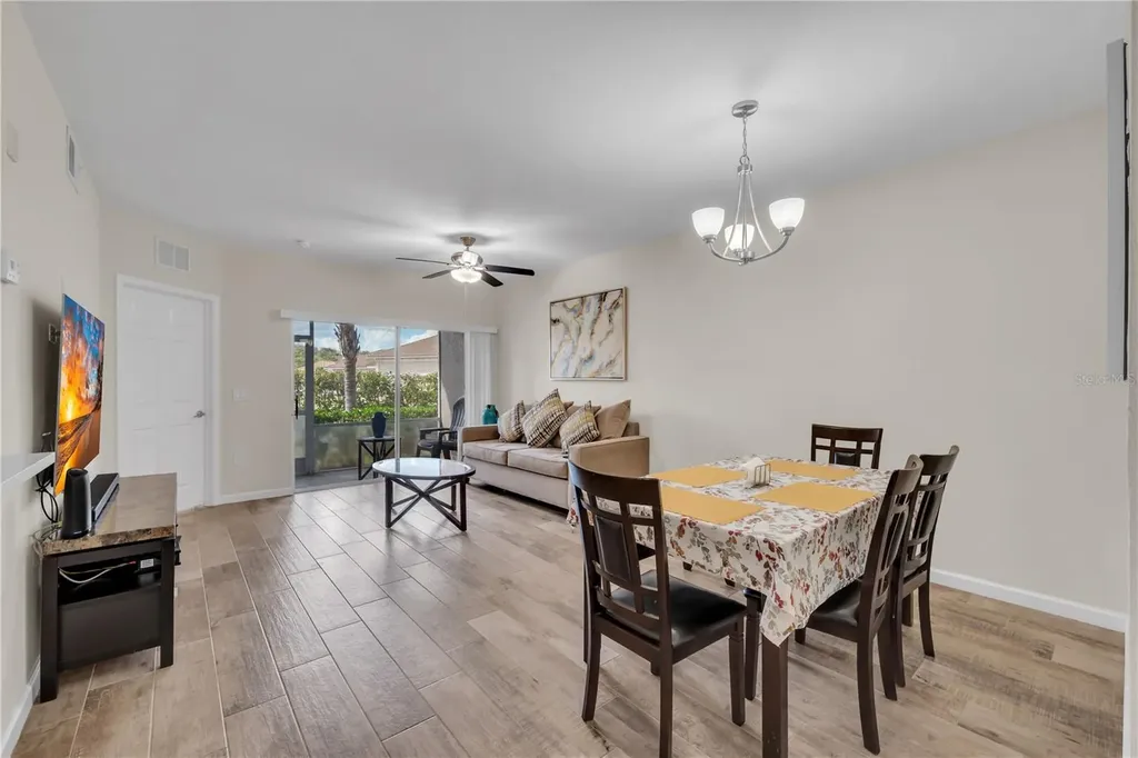 1195 Godavari Way Wesley Chapel FL 33543