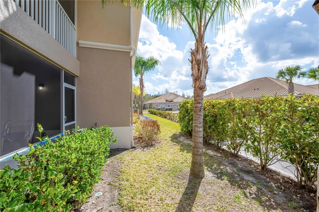 1195 Godavari Way Wesley Chapel FL 33543