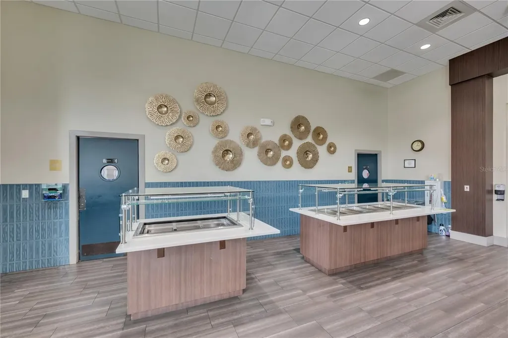 1195 Godavari Way Wesley Chapel FL 33543