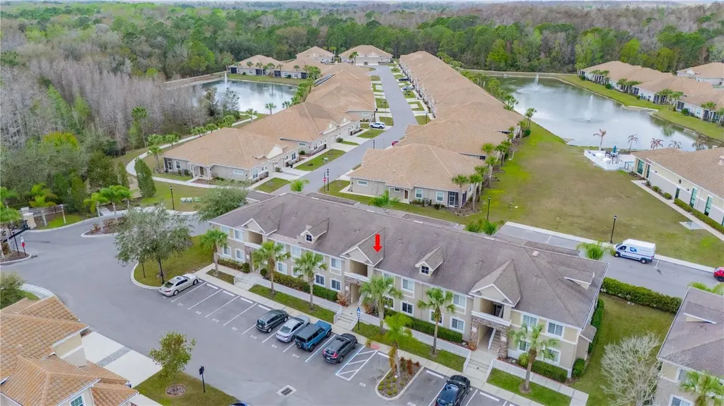 1195 Godavari Way Wesley Chapel FL 33543