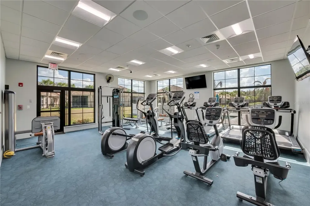 1195 Godavari Way Wesley Chapel FL 33543