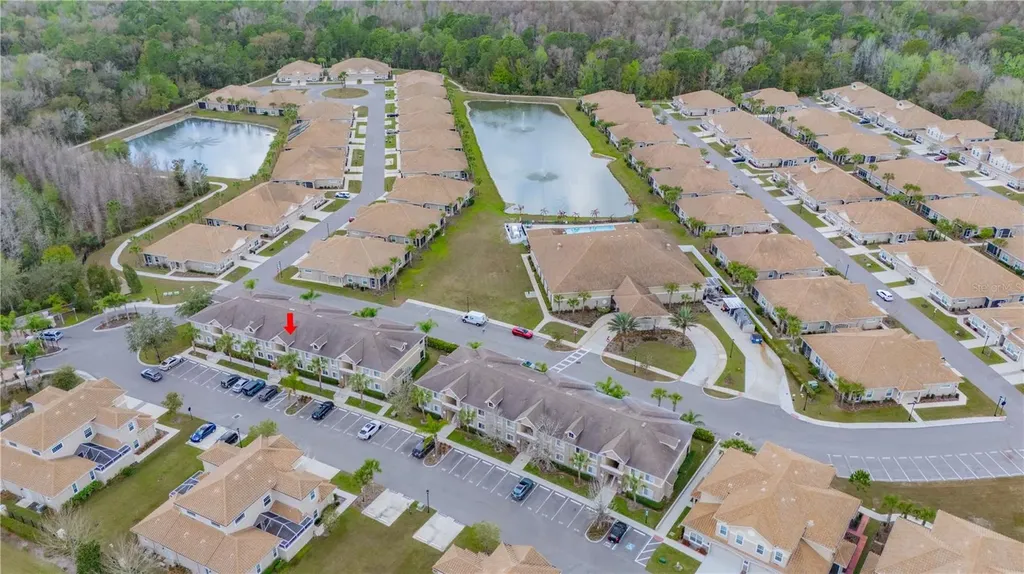 1195 Godavari Way Wesley Chapel FL 33543