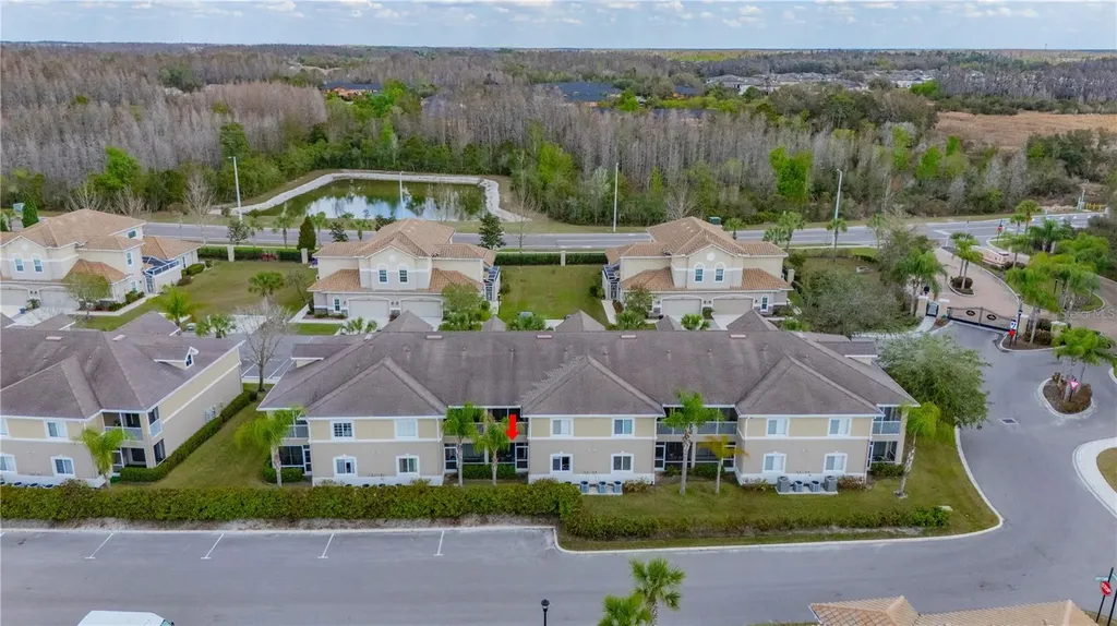 1195 Godavari Way Wesley Chapel FL 33543