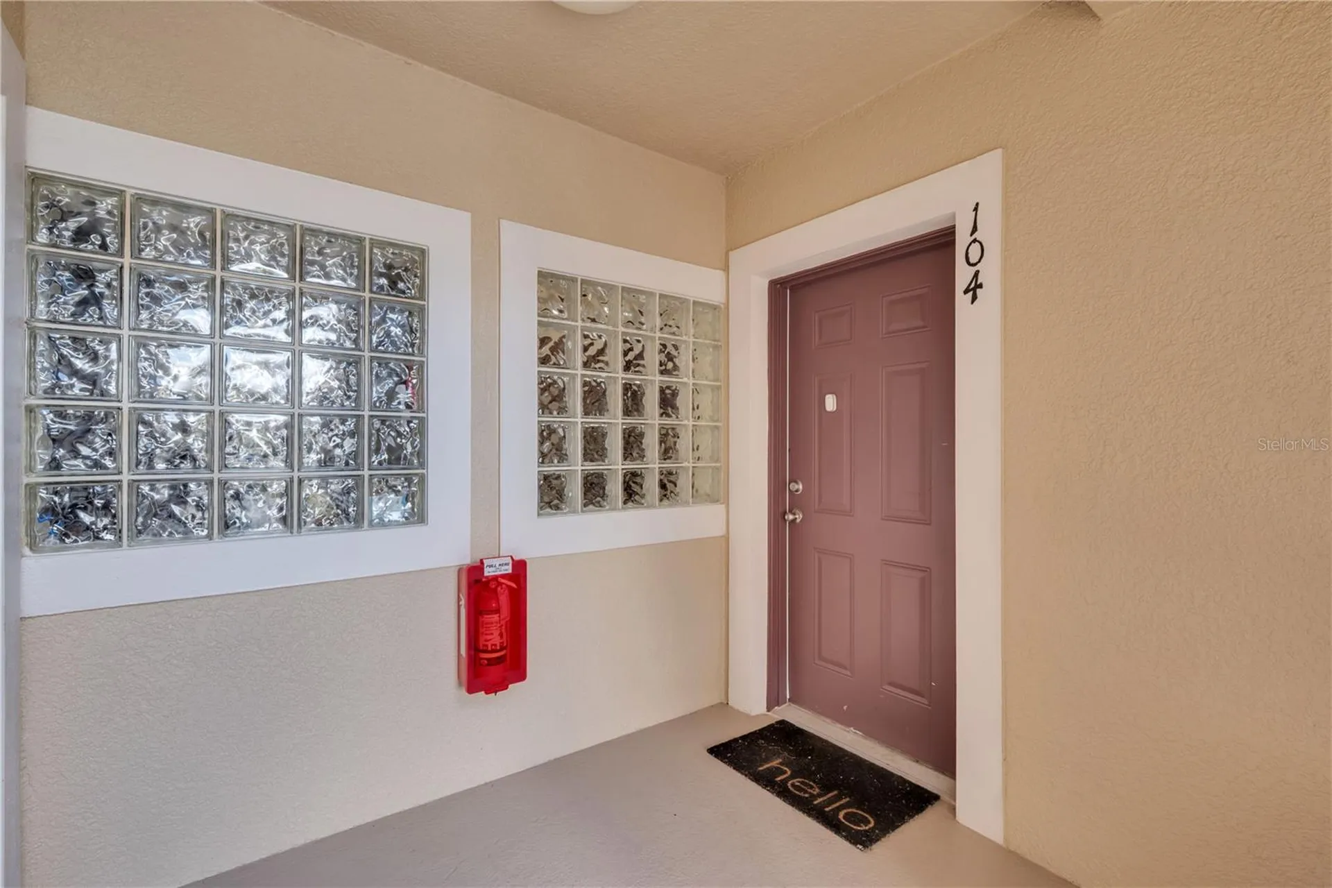 1195 Godavari Way Wesley Chapel FL 33543