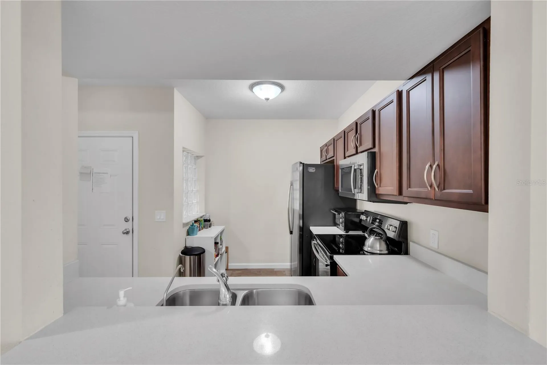 1195 Godavari Way Wesley Chapel FL 33543