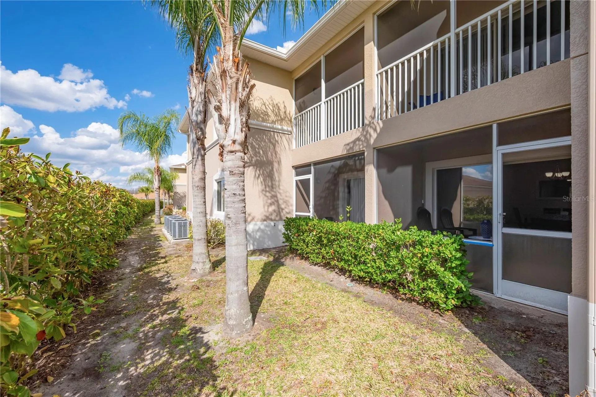 1195 Godavari Way Wesley Chapel FL 33543