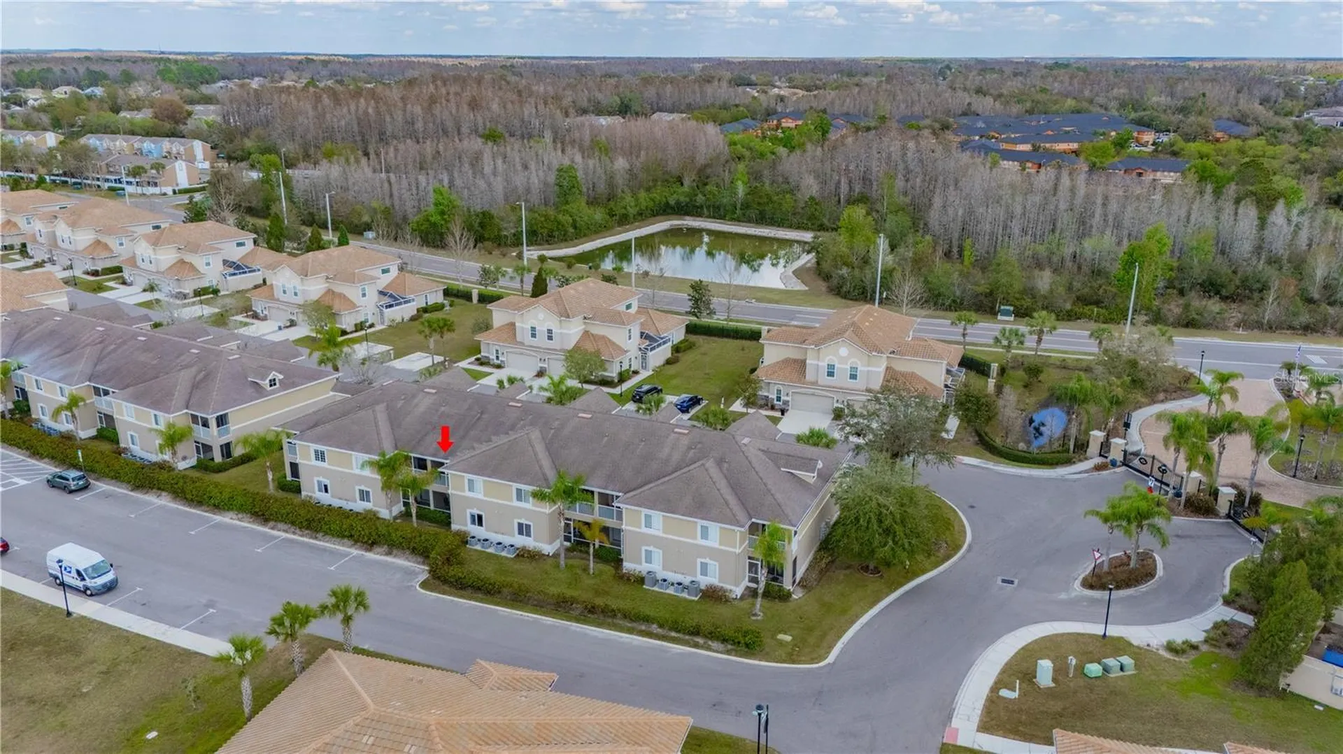 1195 Godavari Way Wesley Chapel FL 33543
