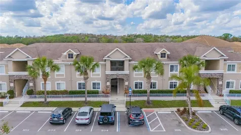 1195 Godavari Way Wesley Chapel FL 33543