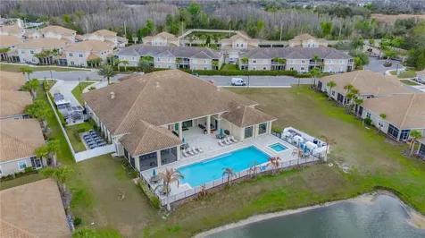 1195 Godavari Way Wesley Chapel FL 33543