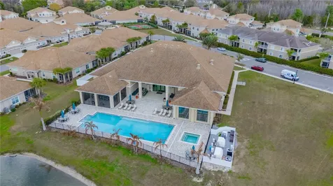 1195 Godavari Way Wesley Chapel FL 33543