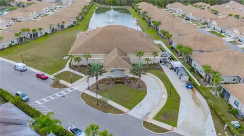1195 Godavari Way Wesley Chapel FL 33543